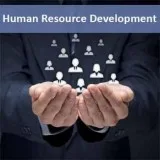 Post Graduate Certificate in Human Resource Development