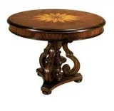 Buy Tommy Bahama Home Ocean Breeze Marco Center Table   Center T