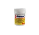 Buy Popantel Allwormer Tablets For Cats Online - DiscountPetCare