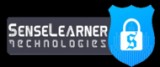Senselearner technologies is a cyber security consultant