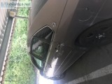 2006 Chevy impala