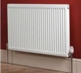 Require Central Heating Service in Richmond Call on 020 8575 777