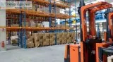 How inventory management method benefits reduce deadstock