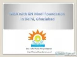 Best MBA College in Ghaziabad.