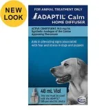 Buy Adaptil Calm Home Diffuser Kit For Dogs and Puppies Online -
