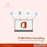 O-365 Setup and Consultation Services