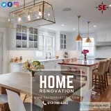 Home Renovations in Ottawa