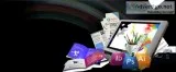 One of the Best Web Design Company in Miami  FL