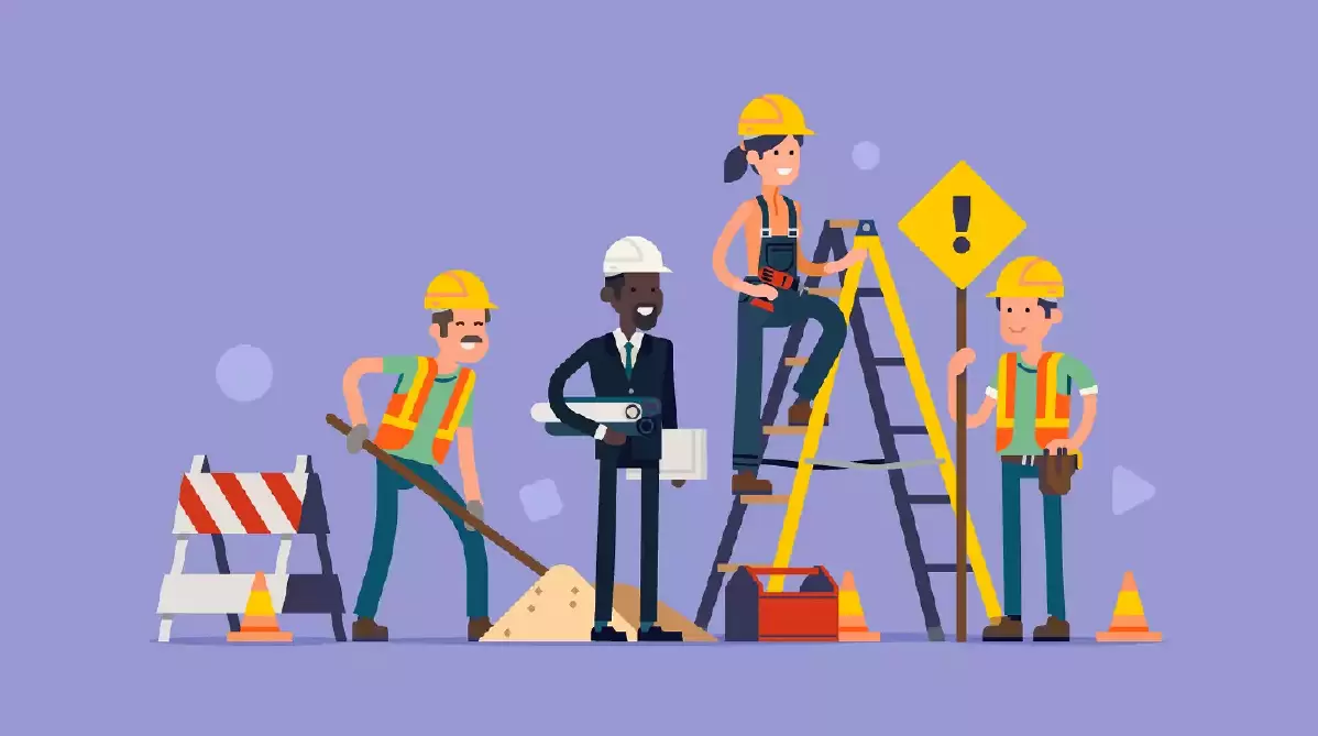 How to Get the Best Interior Design Services