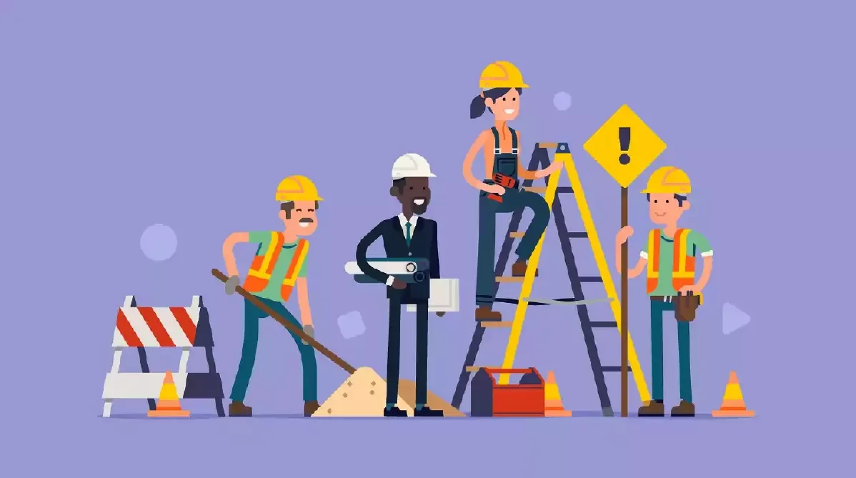 How to Get the Best Interior Design Services