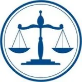 Self lawyer
