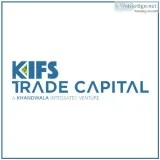 Private equity & sip investment planner & advisor gujarat