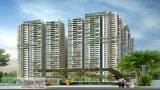 2 Bhk Apartments in KR Puram &nbsp Arsis Green Hills By Arsis De