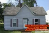 Oversized Corner Lot 29900 Single Family