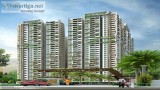 2 Bhk Apartments in KR Puram  Arsis Green Hills Floor Plans  Ars
