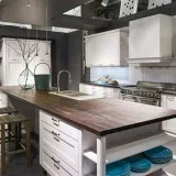 Kitchen Cabinets Installation Brooklyn NY