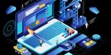 Best Social Media Agency in Delhi - Art Attackk