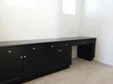 Brand new house with recreation center and 247 Security Guard Pr