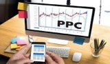 Reputed PPC Agency in Vancouver