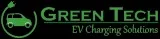 Electrical Vehicle Chargers Bangalore