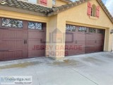 Garage Doors