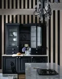 Kitchen Cabinets Installation Dallas County TX