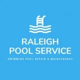 Raleigh Pool Services