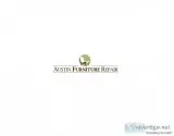 Best Furniture Restoration Service in Austin TX