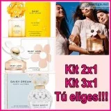 Perfumes para mujer Marc Jacobs