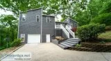 Single Family Home Forsale in Woodstock GA