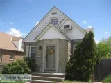 (ORE) 32-31 Utopia Pkwy Flushing NY 11358 4BR3BA 960000