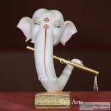 Buy online Ganesh murti Bangalore