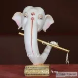 Buy online Ganesh murti Bangalore