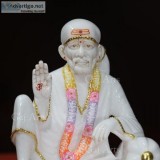 God Statue in Mumbai