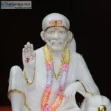 God Statue in Mumbai