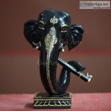 Marble Murti in Mumbai