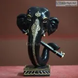 Marble Murti in Mumbai