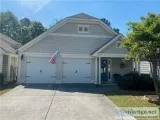 Single Family Home Forsale in Acworth GA