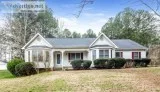235 N Oakland Circle McDonough GA 30253