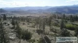 Gorgeous Views on 20 Acres