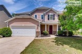 Single Family Home Forsale in Dallas GA