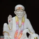 Marble Statue in Mumbai