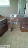 apartment office storage MOVERS