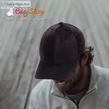 Buy Trending Snapback Caps Online at Best Price