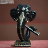 Marble Murti in Mumbai