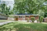 Single Family Home Forsale in Decatur GA