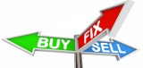Learn Real Estate Investing Online (Every Thursday)