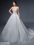 Mimi Toko - A Trusted Bridal Boutique for Designer Wedding Dress