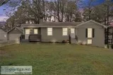 Single Family Home Forsale in Acworth GA