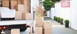 Expert Home Removal Service At Affordable Costs In Yorkshire Lin